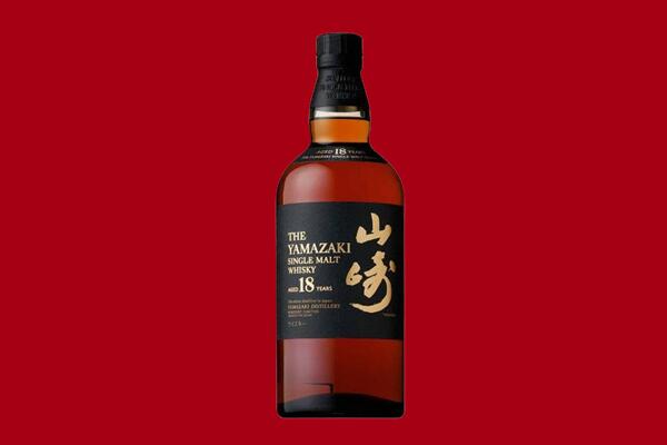萍乡上栗县回收山崎