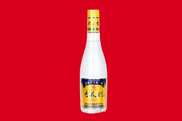 萍乡上栗县杏花村回收.jpg