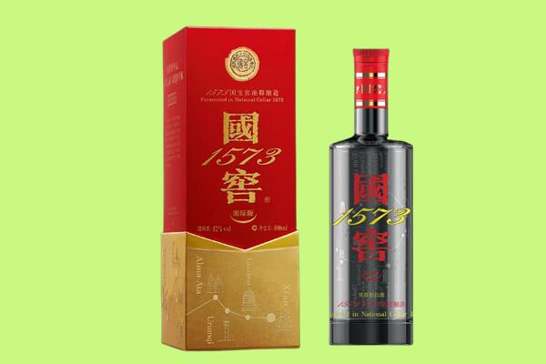 萍乡上栗县回收国窖1573.jpg
