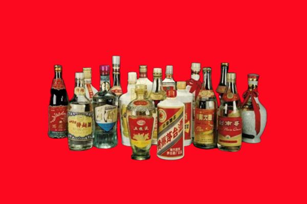 萍乡上栗县回收十八老酒.jpg