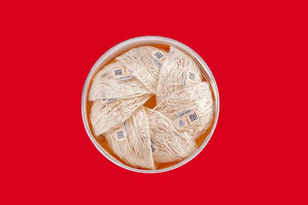 萍乡上栗县回收燕窝